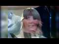 ABBA - SOS (French TV 1975)