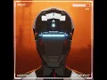 Alone ft. braev (feat. braev) - Massano & braev