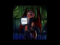 Download Lagu Marsug [Full Album] - MARSUG