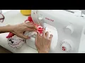 Unleash Creativity with Custom Printed Labels Wunderlabel