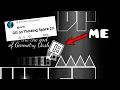 I Hacked Geometry Dash and Nobody Noticed