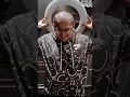 Download Lagu MORTAL REEL #op #instagram #s8ul #tiktok #mortal #s8ulmortal #trending #shorts