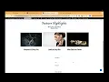 Wordpress Development 3 Part 36