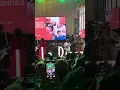 Download Lagu Begini Begitu - Maliq \u0026 D'Essentials - La Piazza 5 Juli 2025