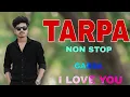 Lagu TARPA NON STOP TIMLI GARBA MIX DJ I LOVE YOU DJ AAVDHA DHARAMPUR 🫅