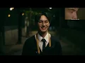 林家謙 Terence Lam x 周杰倫 Jay Chou | 《有色眼鏡》MV x 《反方向的鐘》