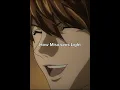 Download Lagu How Misa sees Light😇 VS 😈how he really is #deathnote #lightyagami #misaamane