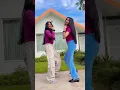Download Lagu Re tu to seesha mange #viralvideo #dance #trending #instagram #instagood #rushagola #viral