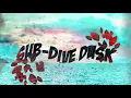 Download Lagu Sub-Dive Dusk Instrumental