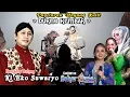 Download Lagu WAYANG KULIT DALANG Ki Eko Suwaryo Malam ini 10 10 2025 #LiveWayangKulit #WayangKulit