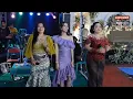 Download Lagu FULL ALBUM CAMPURSARI TERBARU 2025 - CAMPURSARI KOPLO TERBARU FULL BASS GLERR