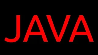 How to make java program Button ActionListener
