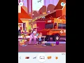 Bright Objects - Hidden Objects Level 9 Gameplay Walkthrough iOS Andriod