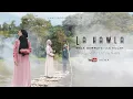 Download Lagu LA HAWLA WALA QUWWATA ILLA BILLAH - WANGI INEMA Feat VIA INEMA ( Official Musik Video )