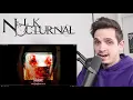 Slipknot | The Chapeltown Rag | Metal Musician Reaction FIXED