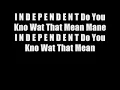 Webbie ft. Lil Phat & Lil Boosie