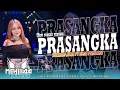 Download Lagu FUNKOT - PRASANGKA ( THOMAS ARYA FT ELSA PITALOKA ) NEW FUNKOT VERSION || BY DJ MEYLIIAA OFFICIAL