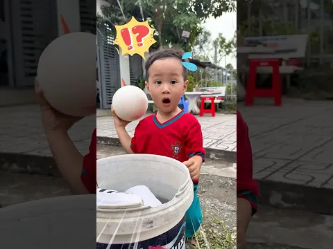 Vậy sao Bin méc chaaaaa?