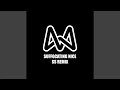 Download Lagu Suffocating Nice (SS Remix)