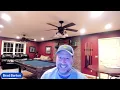 Grand Finale of The World s Secret Religion Lil Talk Show With Brad Barton