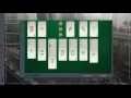 Shenzhen Solitaire