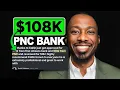 How to Get Business Funding From PNC Bank No Docs