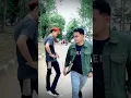 Download Lagu Aksi agent CIA cap receh 🙈😎 @abengfz  IG ahiebreborn #acting #kocakabis #humor #tiktokannettv