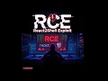 React2Shell CVE-2025-55182 Explained Recon to RCE Web Security Deep Dive