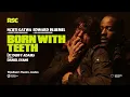 Born With Teeth - Trailer