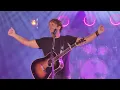 Billy Currington - People Are Crazy | Ascend Amphitheater in Nashville