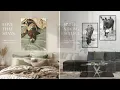 Large Format Wall Art Launch Custom Prints for Any Space