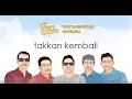 Download Lagu TAKKAN KEMBALI - GUYON WATON With Official Video Lirik Jogja