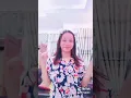 Download Lagu Dj jaga hati..ayu rauf%%%