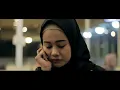 Download Lagu Papinka - Rasa Yang Hilang ( lirik )