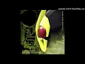 Download Lagu Kamen Rider Zero-One: Hybrid Rise! Zero-One ~ Rising Sun