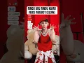 Download Lagu DJ Rindu Aku Rindu Kamu Versi Mberot (Slow Dance Tutorial) | Trend DC Velocity JJ Gen Z \u0026 Gen Alpha