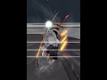 Download Lagu temu jun in tsb #roblox #tsb #thestrongestbattlegrounds #legendsbattlegrounds