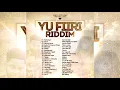 Messiah - Yu Gi Mi Lobi (Yu Fiiri Riddim)