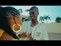 Tadexx - Hatina Zera neRudo ft Trevor Dongo & Mbeu (Official Video)