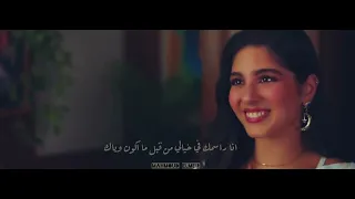 انا راسمك في خيالي من قبل ما اكون وياك محمود المير حماقي راسمك في خيالي Mahmoud Elmeir  انا راسمك في خيالي من قبل ما اكون وياك محمود المير حماقي راسمك في خيالي Mahmoud Elmeir