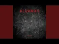 Download Lagu Aluamah
