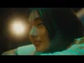 [LANCE DE ESCOLA VERÃO 06] Minelisx - Kysha e Mine, Fidelisx, Jin Min