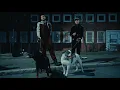 Lagu Flaco G, IvanBi - HAPPINESS (Official Video)