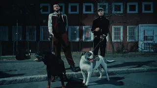Flaco G, IvanBi - HAPPINESS (Official Video)