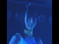 Download Lagu Boneka yang Sedih (Nageki no Figura) - Setlist Aitakatta - JKT48 \u0026 AKB48