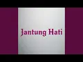 Lagu Jantung Hati