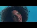 Danny Don't You Know - NSP