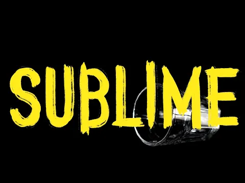 Download MP3 Sublime – Date Rape [Official Music Video]