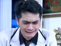 Download Lagu pangeran cucu dari Prabu Siliwangi