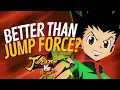 Download Lagu Is it as Good as We Remember? | J Stars Victory VS - Review